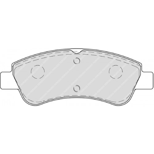 ÖN BALATA P206-P207-P307-PARTNER-BERLINGO-C2-C3-C4--XSARA YM 03=>ARKA DİSK BALATA DUCATO-BOXER 07=> ÖN BALATA P206-P207-P307-PARTNER-BERLINGO-C2-C3-C4--XSARA YM 03=>ARKA DİSK BALATA DUCATO-BOXER 07=>